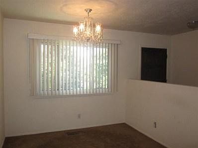 4th image of 7425 Patricia Dr NE