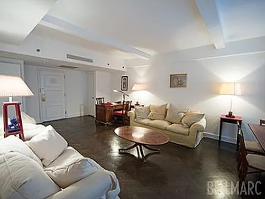 Rented by Bellmarc Realty | media 36