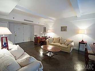 Rented by Bellmarc Realty