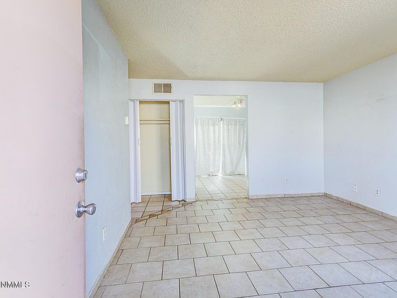 5th image of 1612 Birch Ct