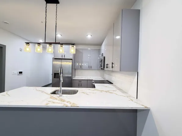 531 32nd Street image 1 of 9