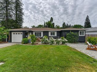 124 Alta Vista Ave, Roseville, CA