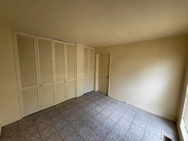 1630 S 2nd St #108 — Photo 16