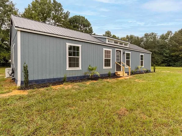 19525 Fm Road 2767, Winona, TX 75792