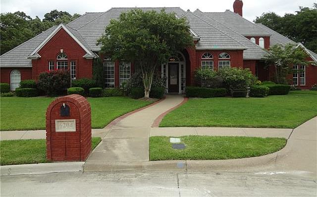 1st image of 6204 High Gate Ct