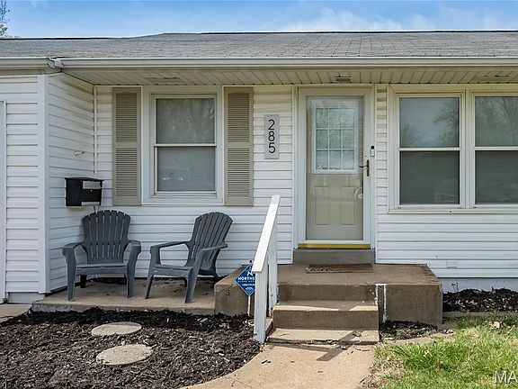 5th image of 285 Saint Nicholas Ln