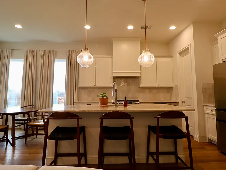 6749 Lake Overlook Dr — Photo 12