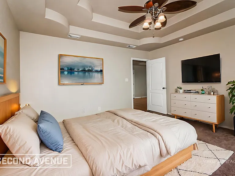 5541 Candace St — Photo 10