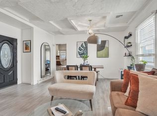 6103 Newkirk Ave FLOOR 2, North Bergen, NJ 07047