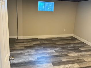 502 Garfield Ave, Folcroft, PA 19032