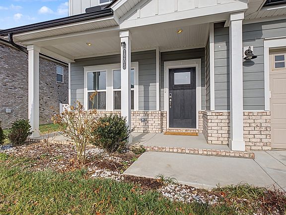 4th image of 1205 Bridgett Way