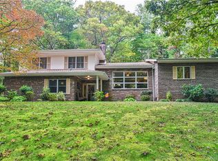 2 Woodmere Dr #26, Arden, NC 28704