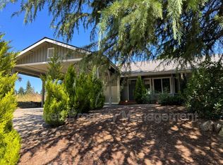 1218 Audrey Ave W, Bremerton, WA 98312