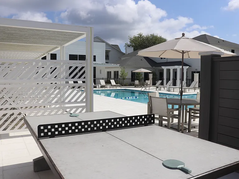 The Vineyard at Castlewoods Apartment Homes — Photo 34
