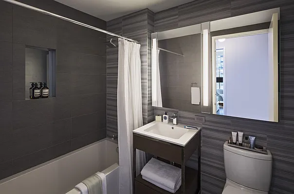 Rented by Bold New York | media 12