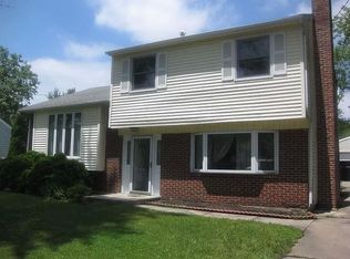 63 Knox Blvd, Marlton, NJ 08053