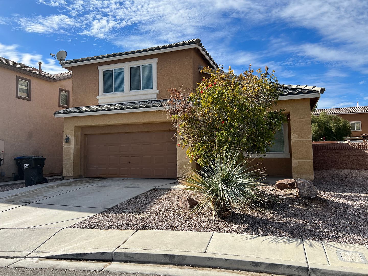 6313 Sterling Cap St, North Las Vegas, NV 89081 | Zillow