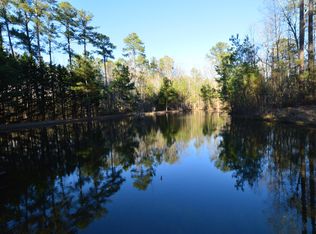 0 Blues Siding Rd TRACT 3, Carthage, NC 28327
