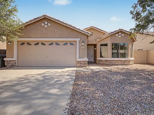17177 W Watkins St, Goodyear, AZ 85338