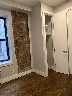 Rented by ERN Flats | media 16