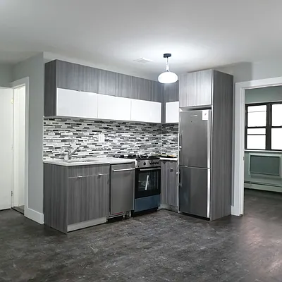 Rented by Nooklyn NYC LLC | media 30