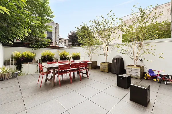 Sold by Compass | media 12