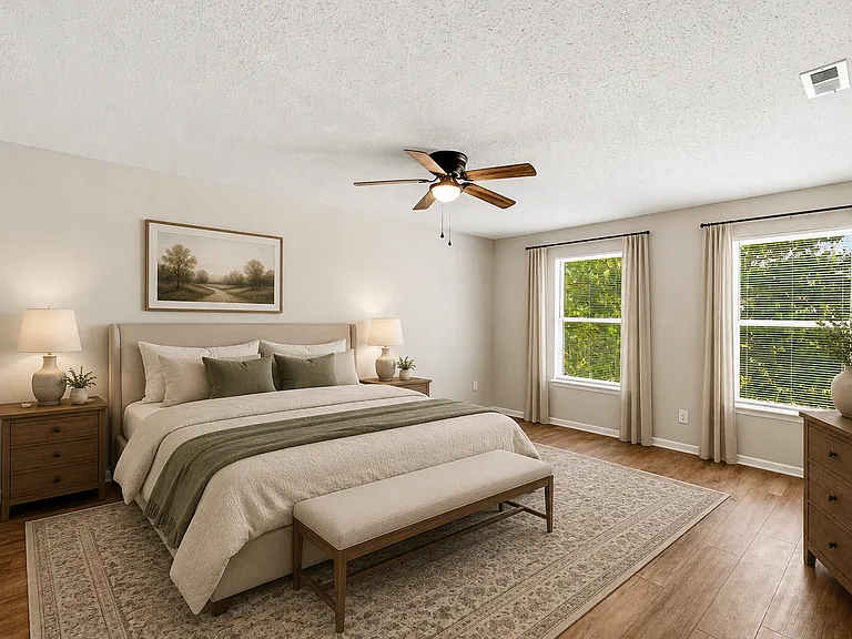 6890 W Stansbury Blvd — Photo 16