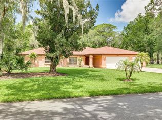 8833 Waterman Ct, New Port Richey, FL 34654