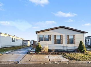 9261 Fairview Dr, Northville, MI 48167