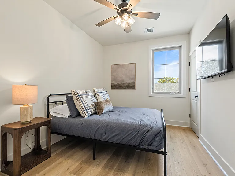 220 Steiner Oaks Rd — Photo 14