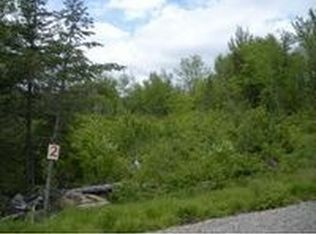 2 Brook Rd #AMOS, Gorham, NH 03581