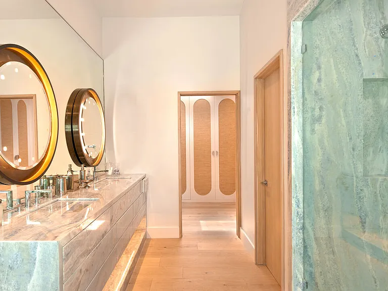 27044 Malibu Cove Colony Dr — Photo 21