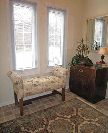 2nd image of 31498 Merriwood Park Dr #37