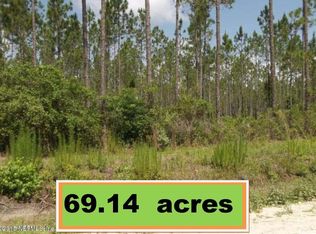0 Kenwood Boat Ramp Rd, Interlachen, FL 32148
