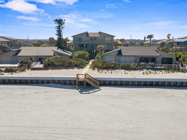 4325 S Atlantic Ave #C-10, New Smyrna Beach, FL 32169