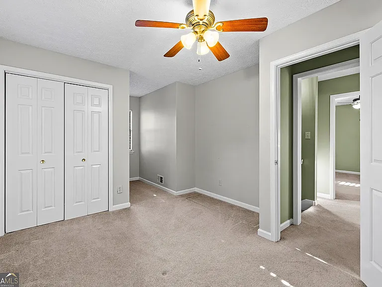 133 Long Leaf — Photo 28