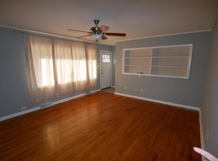 2308 Powell Dr, Columbia, MO 65202