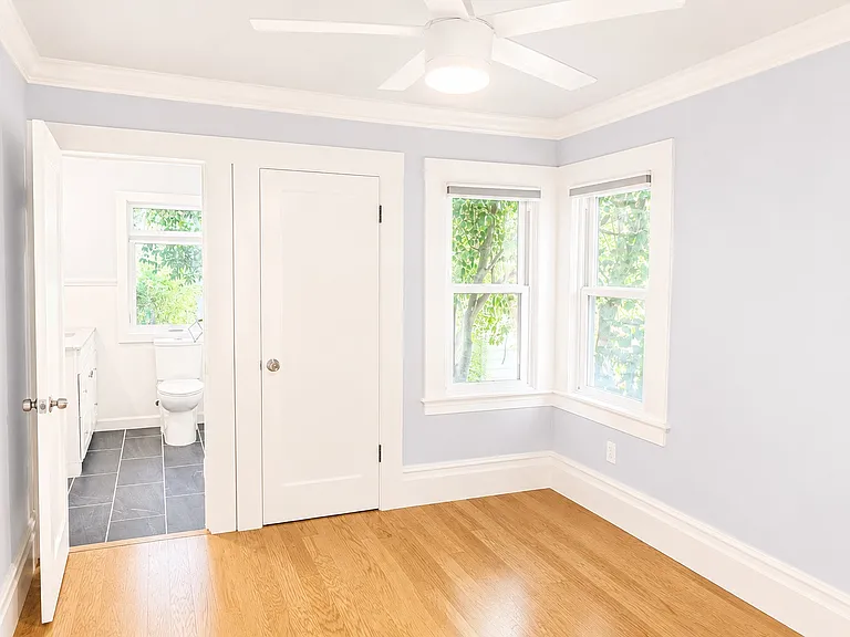 733 Florida St — Photo 19