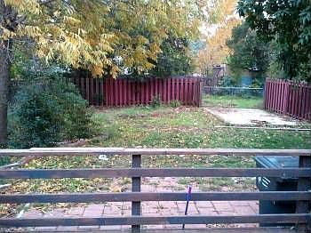 5th image of 4828 10th Ave