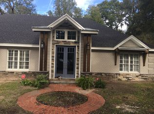 1657 Yachtsmans Ct, Fernandina Beach, FL 32034