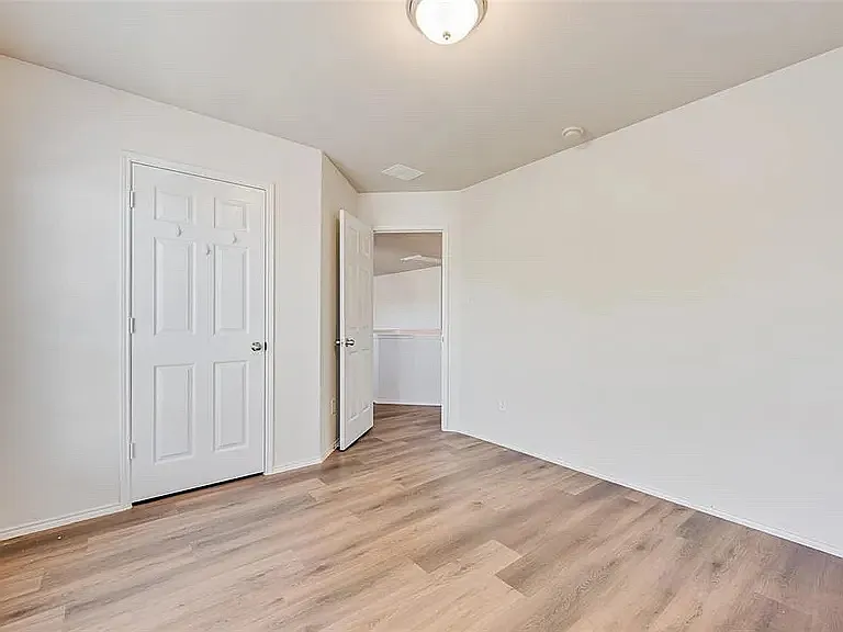 5300 Gadsden Ave — Photo 18