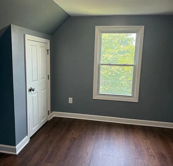 400 Greenwich Ave — Photo 14