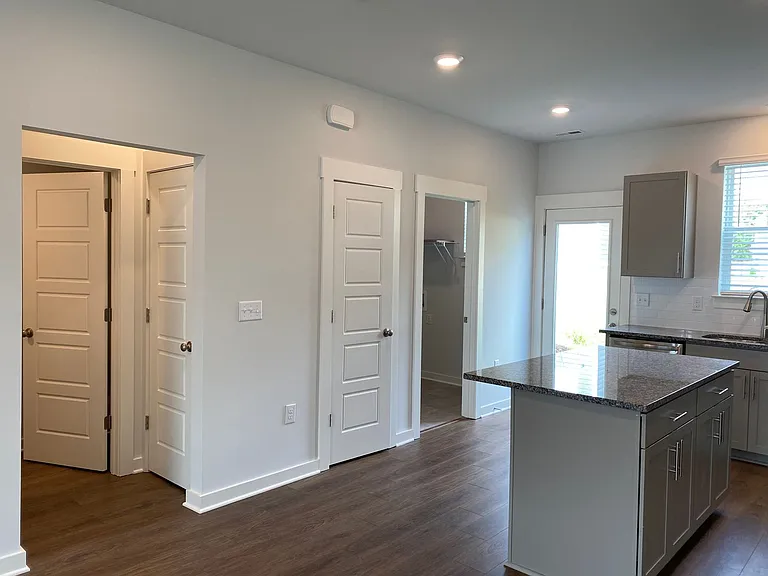 1741 Frodo Way — Photo 21