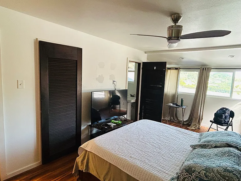 2-3311 Kaumualii Hwy — Photo 11