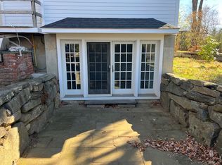 164 Mill Plain Rd #1, Branford, CT 06405