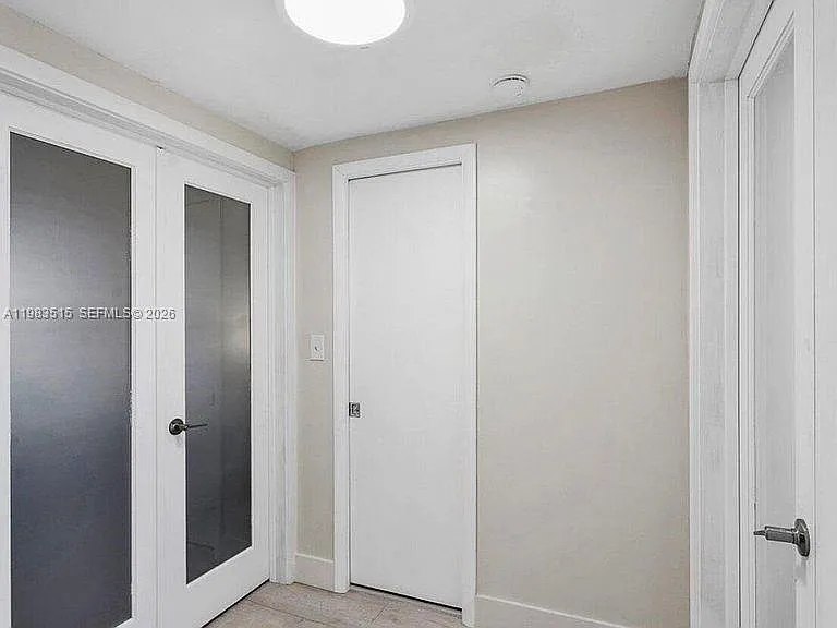 40 Isle Of Venice Dr #6 — Photo 14