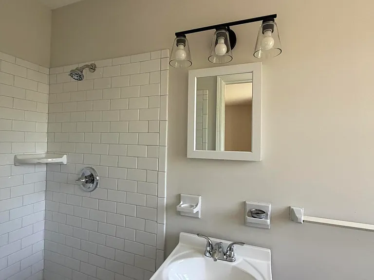 3101 Sunny Ln #4 — Photo 15