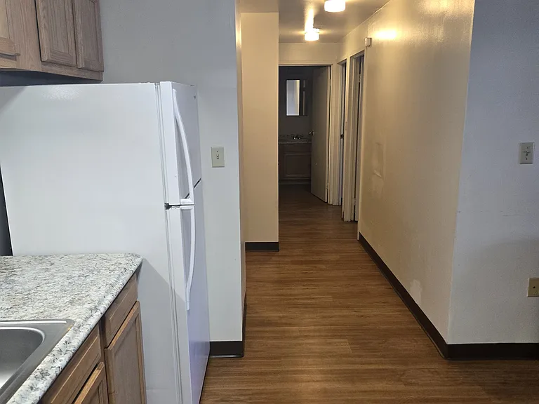 793 Myers Dr #103 — Photo 3