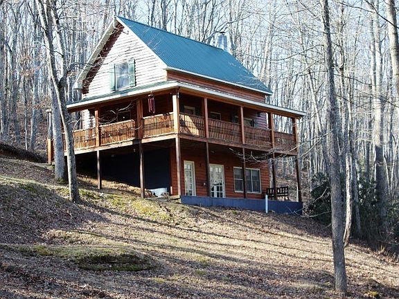 4th image of 350 Upper Ridge Rd