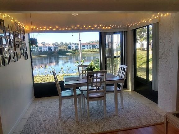 3rd image of 4989 Casablanca Cir #J-5